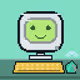 Moodware #5342