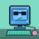 Moodware #5324