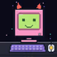 4138