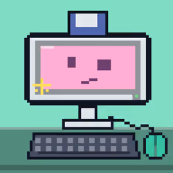 Moodware #4745
