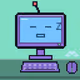 Moodware #5335