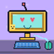 Moodware #5307