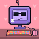 Moodware #5302