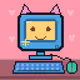 Moodware #5346