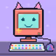 Moodware #5328