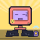 8340