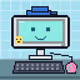 Moodware #5303