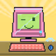 Moodware #5362