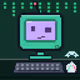 Moodware #5316
