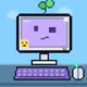 Moodware #5357