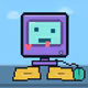 Moodware #5318