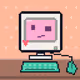 Moodware #5332