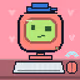 Moodware #5312