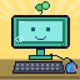 Moodware #5305