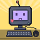 Moodware #5377