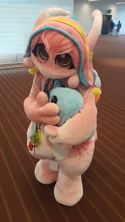 Item Media