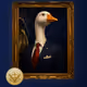 288