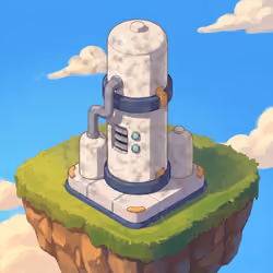 Refinery #29972