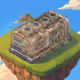 Datacenter Lv3 #17699