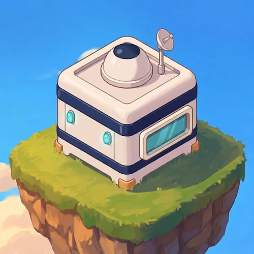 Research Lab #17417