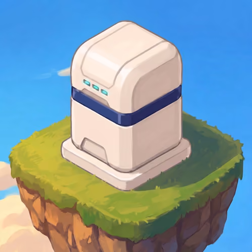 Battery Bank #17430