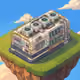 Datacenter Lv3 #34054