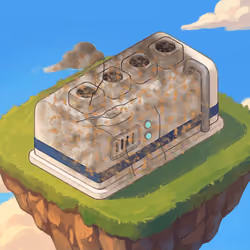 Datacenter #29431