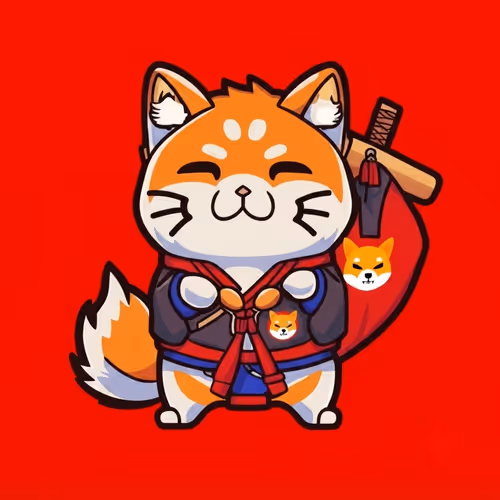 SHIBCAT