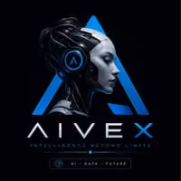 AIVX
