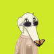 3176