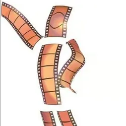 CLIP