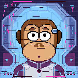 ApeCore #0578