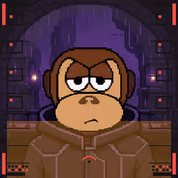 3016