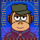 1800