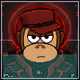 ApeCore #2423