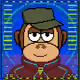 ApeCore #2420