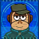 ApeCore #3960