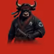 Bullshido #286