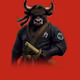 Bullshido #341