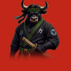 Bullshido #559