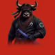 Bullshido #473