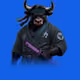 Bullshido #147