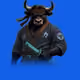 Bullshido #339