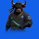 Bullshido #765
