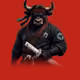 Bullshido #284