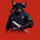 Bullshido #84
