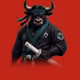 Bullshido #744