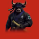 Bullshido #572