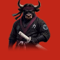 Bullshido #872