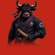 Bullshido #342